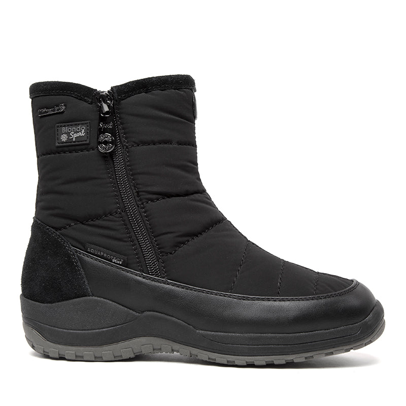 BLONDO-PYPER - available at RUBINO  