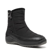 BLONDO-PYPER - available at RUBINO  