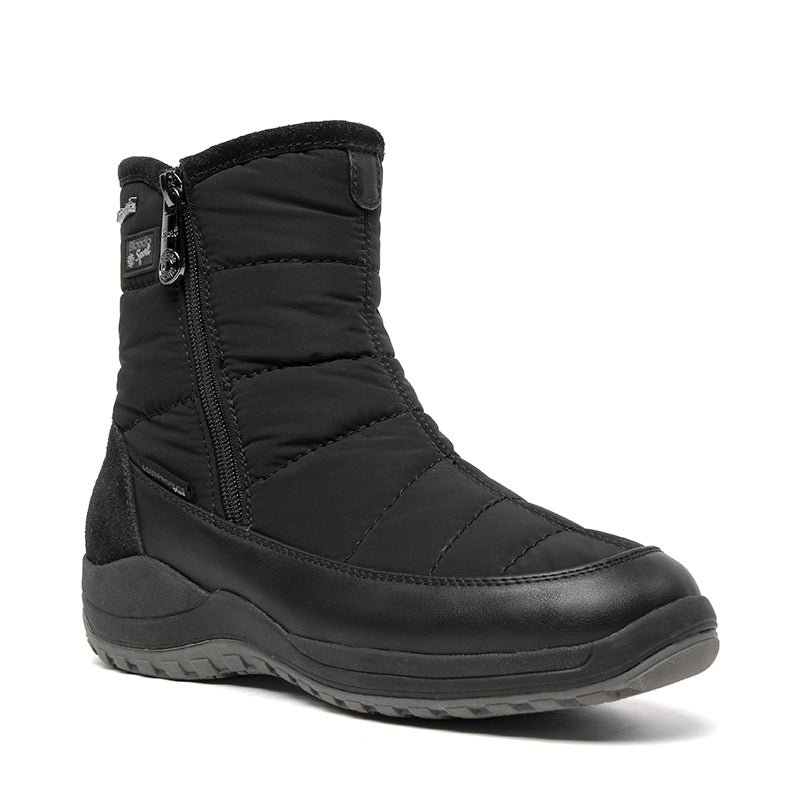 BLONDO-PYPER - available at RUBINO  