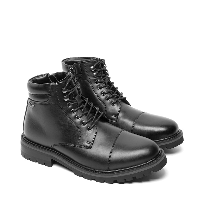 BLONDO-SERGE WIDE - available at RUBINO  