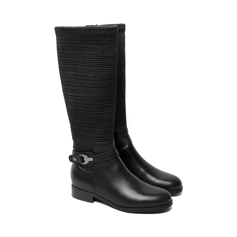 BLONDO-ZANA - available at RUBINO  