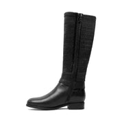 BLONDO-ZANA - available at RUBINO  