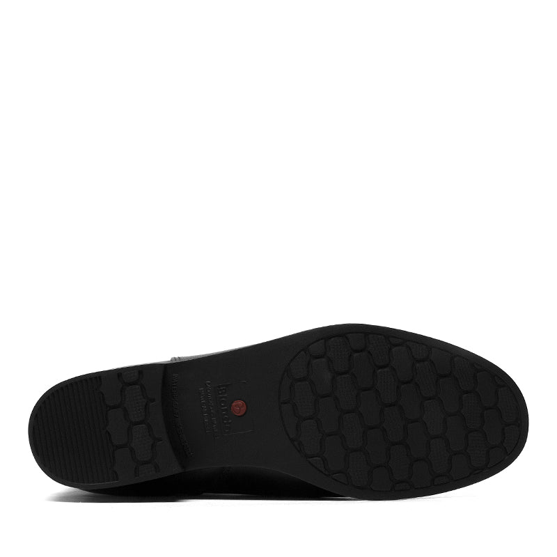 BLONDO-ZANA - available at RUBINO  