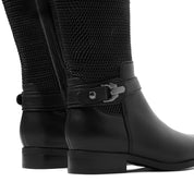 BLONDO-ZANA - available at RUBINO  