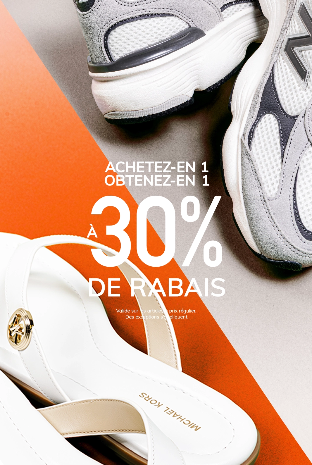 BOGO30_Homepage_Mobile_FR.webp