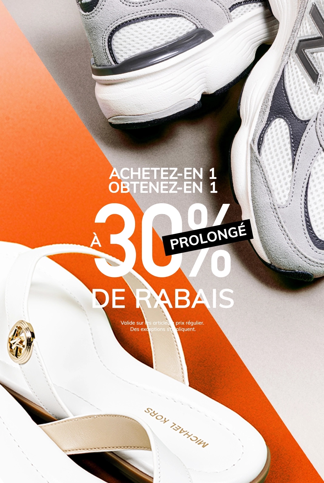 BOGO30_Homepage_Mobile_FR_5169ba21-fff4-4834-827e-aaf5734aabdd.webp