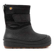 BOGS-BABY SNOW SHELL - available at RUBINO