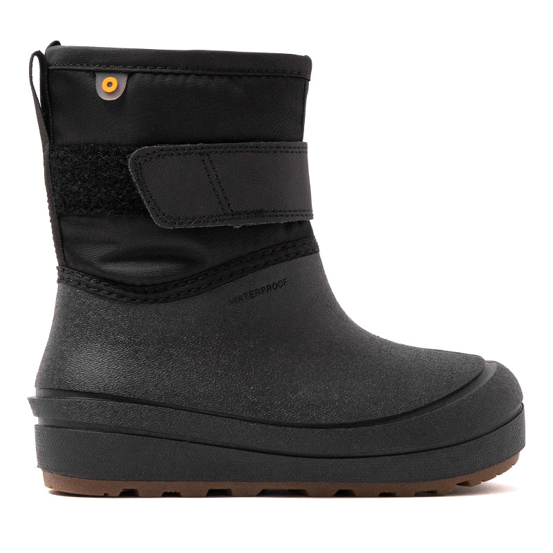 BOGS-BABY SNOW SHELL - available at RUBINO