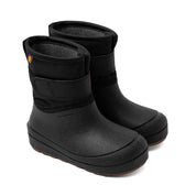BOGS-BABY SNOW SHELL - available at RUBINO