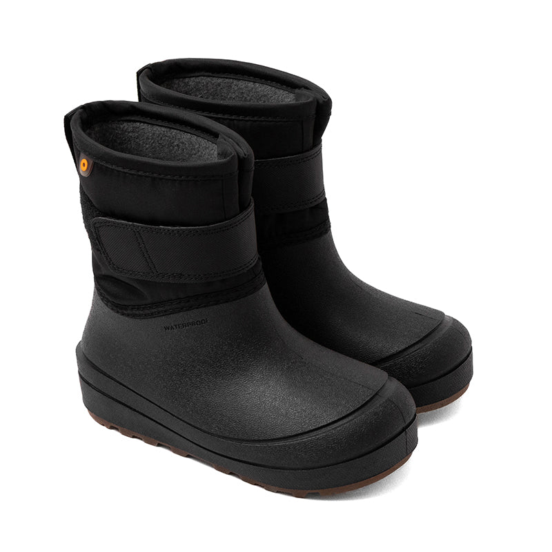 BOGS-BABY SNOW SHELL - available at RUBINO