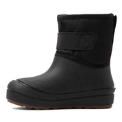 BOGS-BABY SNOW SHELL - available at RUBINO