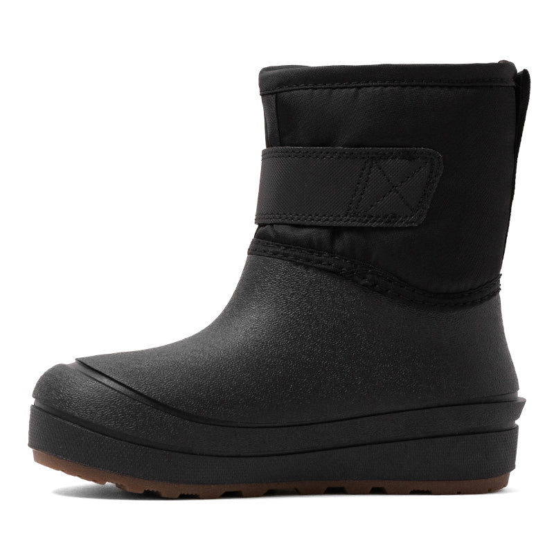 BOGS-BABY SNOW SHELL - available at RUBINO