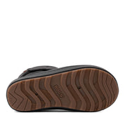 BOGS-BABY SNOW SHELL - available at RUBINO