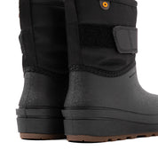 BOGS-BABY SNOW SHELL - available at RUBINO