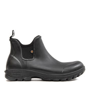 BOGS-SAUVIE SLIP ON BOOT - available at RUBINO  