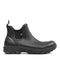 BOGS-SAUVIE SLIP ON BOOT - available at RUBINO  