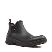 BOGS-SAUVIE SLIP ON BOOT - available at RUBINO  