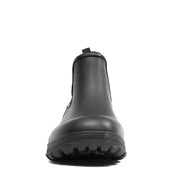 BOGS-SAUVIE SLIP ON BOOT - available at RUBINO  