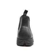 BOGS-SAUVIE SLIP ON BOOT - available at RUBINO  