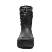 BOGS-SNOW SHELL BOOT SOLID - available at RUBINO  