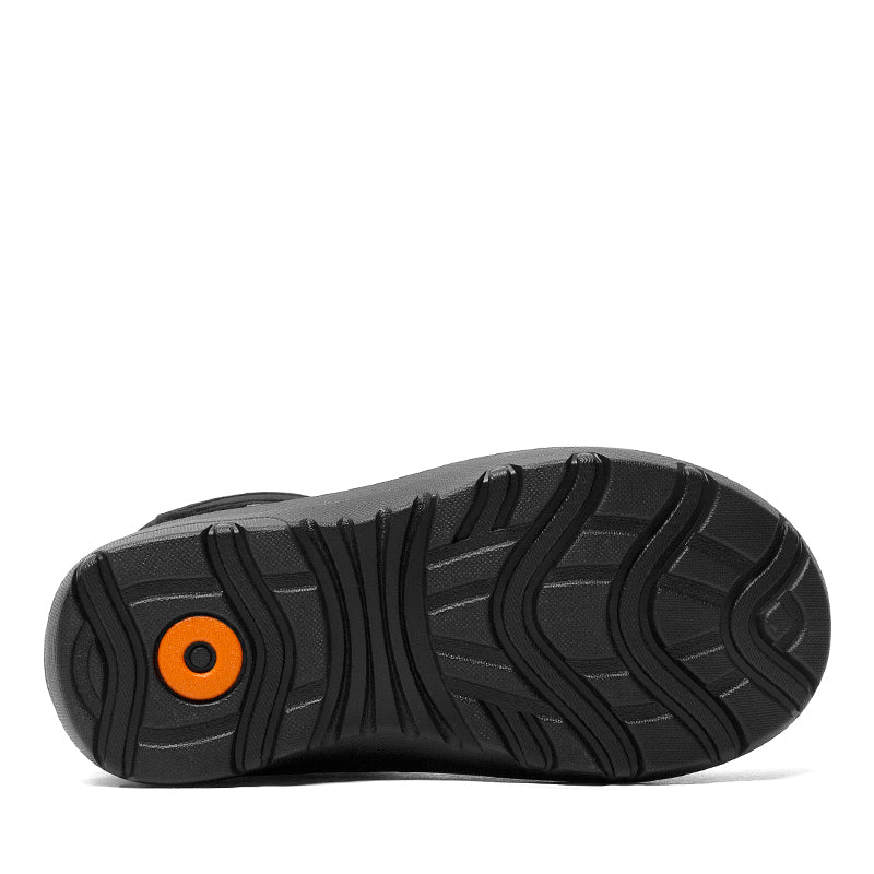 BOGS-YORK SEAMLESS BOOT - available at RUBINO  