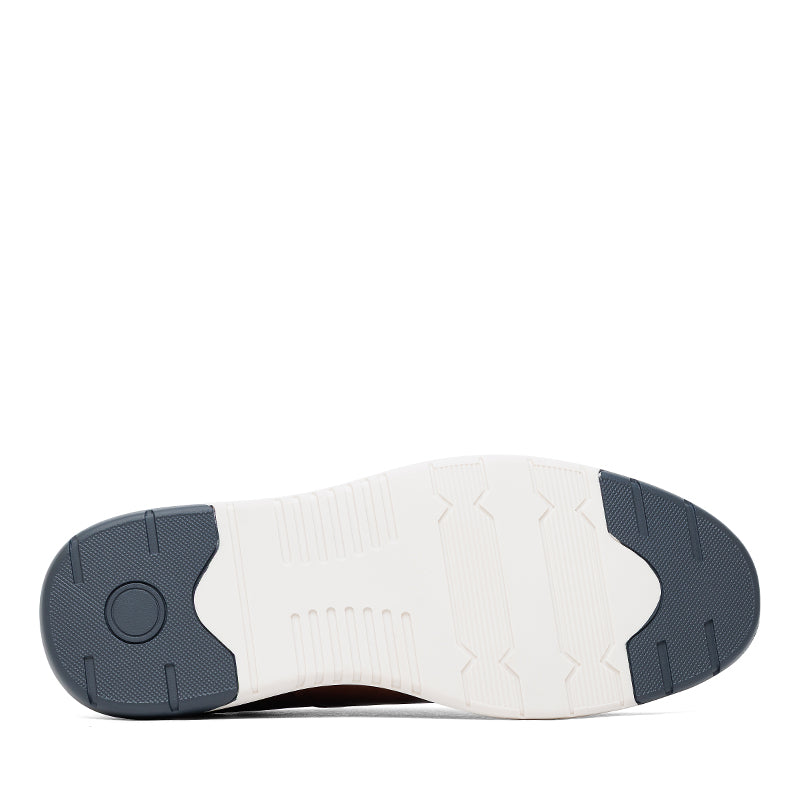 BRAXTON-ALLISTER - available at RUBINO  