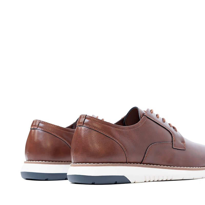 BRAXTON-ALLISTER - available at RUBINO  