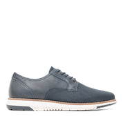 BRAXTON-ALLISTER - available at RUBINO  