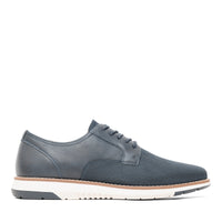 ALLISTER - BLUE / 9 / Men - Braxton