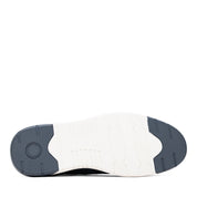 BRAXTON-ALLISTER - available at RUBINO  