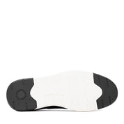 BRAXTON-ALLISTER - available at RUBINO  