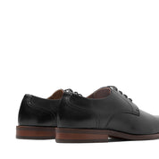 BRAXTON-CONNOR - available at RUBINO  