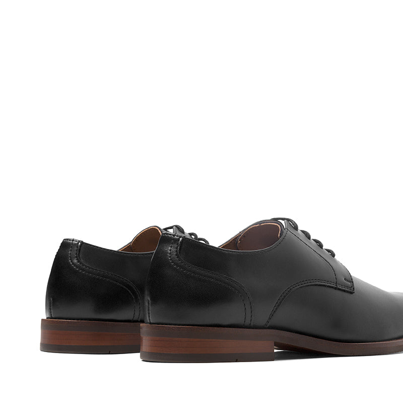 BRAXTON-CONNOR - available at RUBINO  