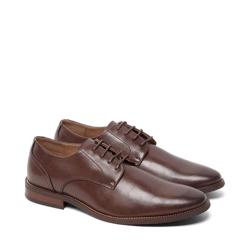 BRAXTON-CONNOR - available at RUBINO  