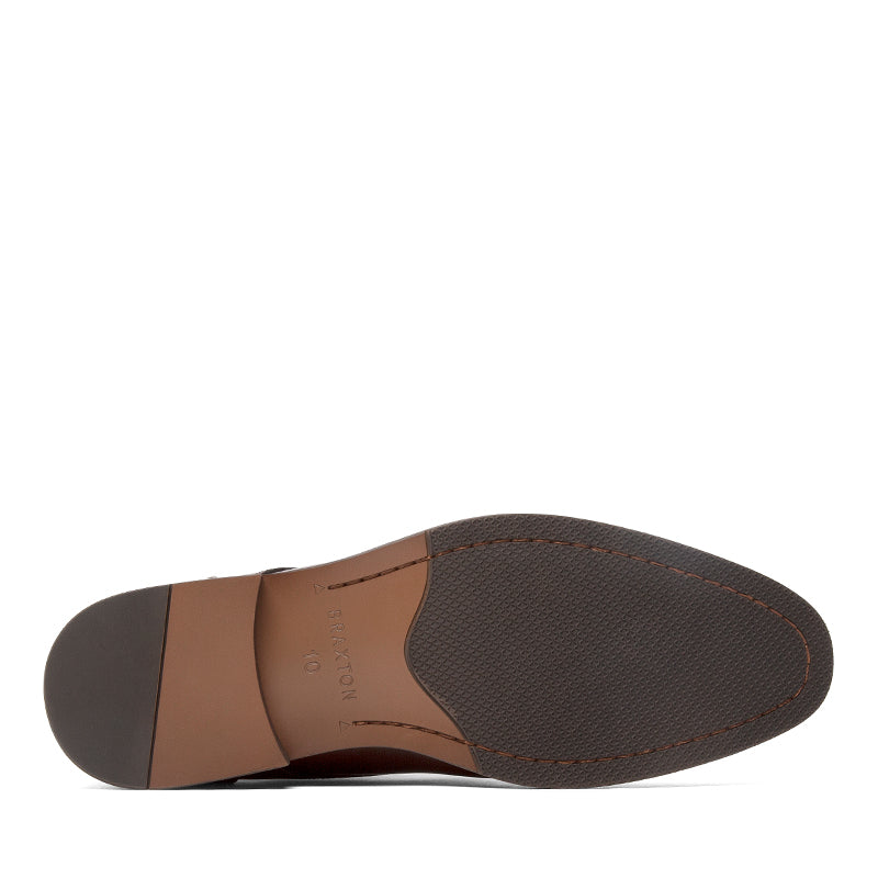 BRAXTON-CONNOR - available at RUBINO  