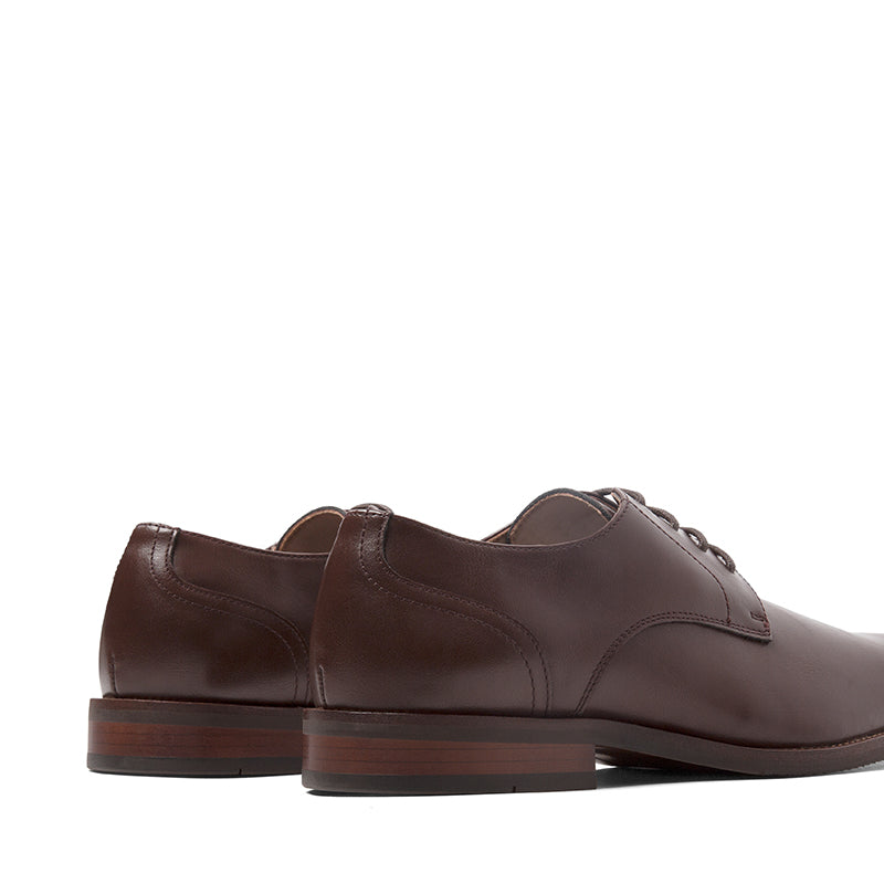 BRAXTON-CONNOR - available at RUBINO  