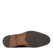 BRAXTON-FRANK - available at RUBINO  