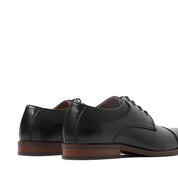 BRAXTON-FRANK - available at RUBINO  