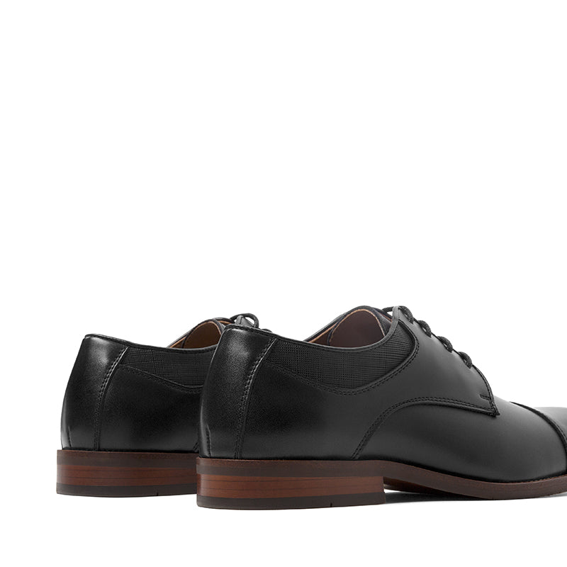 BRAXTON-FRANK - available at RUBINO  