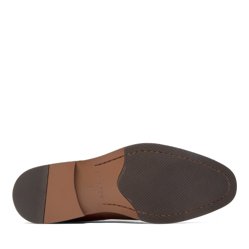 BRAXTON-FRANK - available at RUBINO  