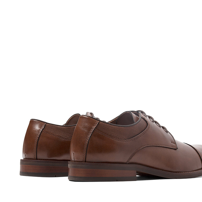 BRAXTON-FRANK - available at RUBINO  