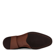 BRAXTON-FRANK - available at RUBINO