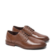 BRAXTON-JEFFREY - available at RUBINO  