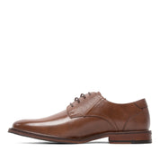 BRAXTON-JEFFREY - available at RUBINO  