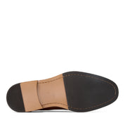 BRAXTON-JEFFREY - available at RUBINO  