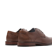 BRAXTON-JEFFREY - available at RUBINO  