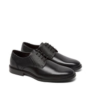 BRAXTON-JEFFREY - available at RUBINO  