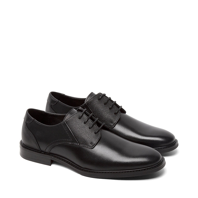 BRAXTON-JEFFREY - available at RUBINO  