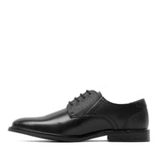 BRAXTON-JEFFREY - available at RUBINO  