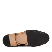 BRAXTON-JEFFREY - available at RUBINO  